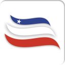 Chile TV