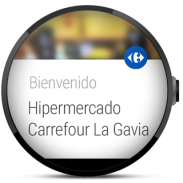 Mi Carrefour screenshot 6