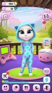 Meine Talking Angela screenshot 5