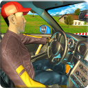 Formula Car Game: Racing Games