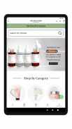 The Face Shop screenshot 3