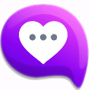 Egypt Dating
