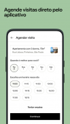 QuintoAndar: Aluguel e Compra screenshot 11