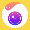 Camera360 - Selfie + Editor