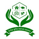Odisha Shramik Sathi
