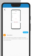 Perbarui Layanan Play - Kesalahan Info & Perbaiki screenshot 0
