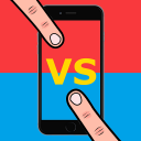 TWOPLAY - 2 player games