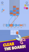 Knit Out screenshot 4