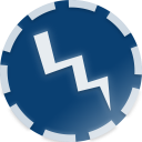 Fast Lite for Facebook