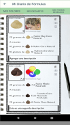 Yo Colorista screenshot 8