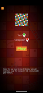 Snake Ludo - Snake and Ladder screenshot 2