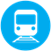 S-lite for RAILYATRA