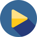 ApTube