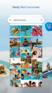 Microsoft OneDrive screenshot 3