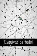 No Humanity, Jogo mais difícil screenshot 2