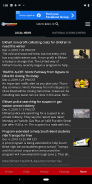 WSBTweather screenshot 3