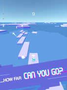 Dancing Planet: Jogo de música de ritmo espacial screenshot 10