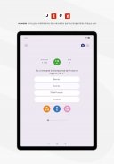 L’ÉQUIPE - actu, score, match screenshot 10