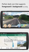 AutoGuard Dash Cam - Blackbox screenshot 5