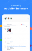 Parental Control App - Mobicip screenshot 22
