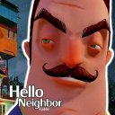Guide for Hello Neighbor 2020
