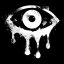 Eyes: Game Kinh dị Rùng rợn đến nổi da gà