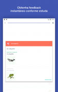 Quizlet: aprendizado com IA screenshot 12