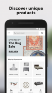 Houzz - Home Design & Remodel screenshot 4
