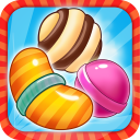 Candy Mania