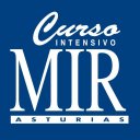 MIR Quiz