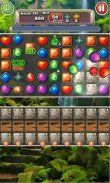 Jewels Frenzy screenshot 2