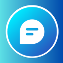 OneCode SMS Virtual Number