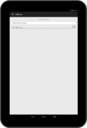 OBD2 scanner & fault codes description: OBDmax screenshot 5