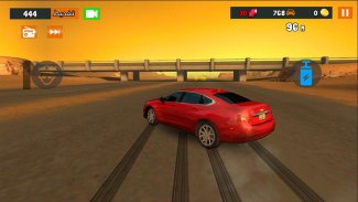 هز الحديد - Shake the Metal screenshot 6