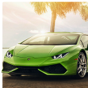 Car Racing 3D 2016