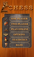 Chess Live screenshot 0