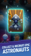 ExoMiner - Idle Miner Universe screenshot 7