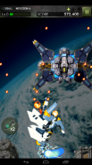 STRIKERS 1999 screenshot 1