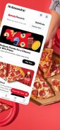 Speedway: Rewards & Shopping screenshot 1
