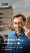 AutoScout24: Mercado de coches screenshot 8