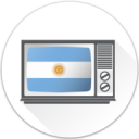 Tv Argentina