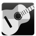 Guitar Tiles ( Piano Tiles 2 )