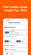 Allegro: zakupy online screenshot 8
