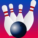 Bowling Game 3D