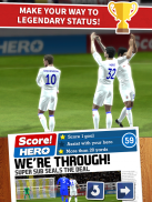 Score! Hero screenshot 6