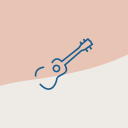 NDM-Ukulele Learn Music Notes