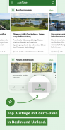 S-Bahn Berlin screenshot 6