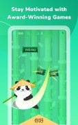 HelloChinese: Learn Chinese screenshot 0