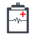 My Medical Data (MMD)
