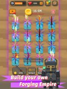 Hợp nhất thanh kiếm screenshot 13